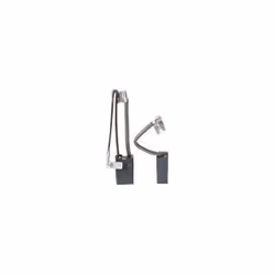 Jeu de 2 charbons adaptable pour SPIT