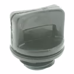 Bouchon adaptable HONDA pour carter huile modèles GX120 GX160 & GX200