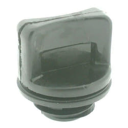 Bouchon adaptable HONDA pour carter huile modèles GX120 GX160 & GX200