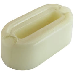 Tampon de lanceur adaptable BRIGGS & STRATTON pour moteurs 3 et 35 ch