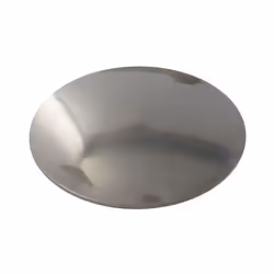 Pastille carburateur à sertir adaptable BRIGGS & STRATTON pour modèles 220400 221400 243400 252400 301430 et 325430 Ø: ext: