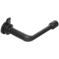Durite STIHL 1122-647-9400 modèles MS024 - MS026 - MS034 - MS036 - MS064 - MS066 - MS341 - MS361 - MS640 - MS650 - MS660