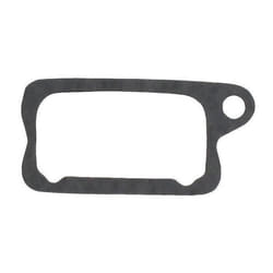 Joint pour cache soupapes adaptable BRIGGS & STRATTON pour modèles 90000 110000  et 111000