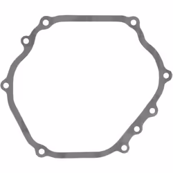Joint de carter HONDA 11381-ZE3-306 - 11381-ZE3- 800 - 11381-ZE3-801 modèles GX340 - GX390
