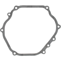 Joint de carter HONDA 11381-ZE3-306 - 11381-ZE3- 800 - 11381-ZE3-801 modèles GX340 - GX390
