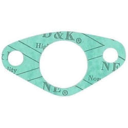 Joint de bloc isolant adaptable HONDA pour moteurs GX240 GX270 GX360