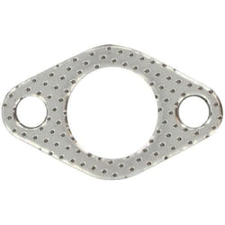 Joint déchappement adaptable HONDA pour notre échappement 5505599