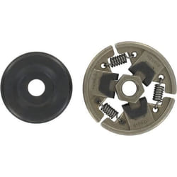 Embrayage centrifuge adaptable STIHL pour modèles 024 026 MS240 MS260 MS261 MS270 MS271 MS270C MS280 MS280C MS291