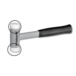 Embout de rechange GEDORE Ø: 40mm pour massette anti rebond 9208447