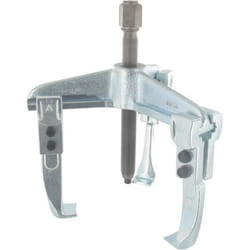 Extracteur universel trois griffes GEDORE - Profond: 130 x Haut: 100mm