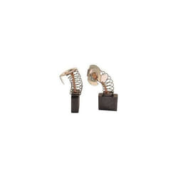 Jeu de 2 charbons adaptable pour MAKITA