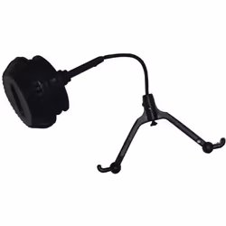 Greenstar 7251 Bouchon de réservoir adaptable pour Stihl
