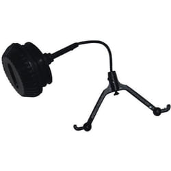 Greenstar 7251 Bouchon de réservoir adaptable pour Stihl