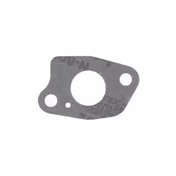 Joint de carburateur adaptable HONDA pour moteurs GX120 GX160 et GX200