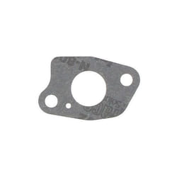 Joint de carburateur adaptable HONDA pour moteurs GX120 GX160 et GX200