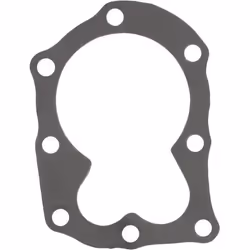 Joint de culasse graphite adaptable pour moteur BRIGGS & STRATTON pour modèles  09K502 09L502 09T501