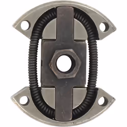 Embrayage HUSQVARNA 501455403