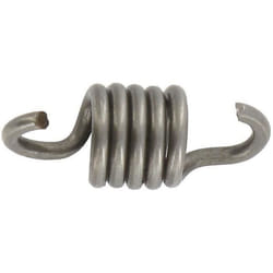 Ressort dembrayage adaptable STIHL pour modèles 064 066 MS640 MS650 MS660 et 045AVEQ