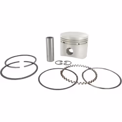 Piston KOHLER  47-874-11