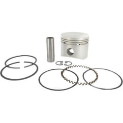 Piston KOHLER  47-874-11