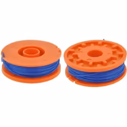 Bobineau adaptable pour FLYMO modèles Cordless CT250 Cordless CT250X ET20 MET25-2 MET200-1 MET230 single MET 250 Minitrim