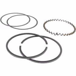 Segment KOHLER 235287