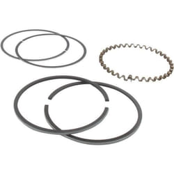 Segment KOHLER 235287