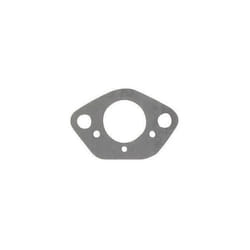 Joint dadmission de tronçonneuse adaptable WALBRO pour modèle carburateur HDC