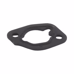 Joint de Filtre à air HONDA 16220-ZE1-020 - 16220ZE1020 modèles GX110 - GX120 - GX140 - GX160 - GX200