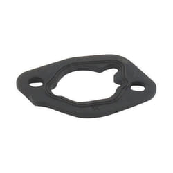 Joint de Filtre à air HONDA 16220-ZE1-020 - 16220ZE1020 modèles GX110 - GX120 - GX140 - GX160 - GX200