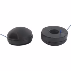 Bobineau adaptable pour ADLUS modèles: UFO69000 UFO68000 UFO2000K UFO2500 UFO12E Libero100 Light90 Light100Accu Light200