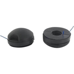 Bobineau adaptable pour ADLUS modèles: UFO69000 UFO68000 UFO2000K UFO2500 UFO12E Libero100 Light90 Light100Accu Light200