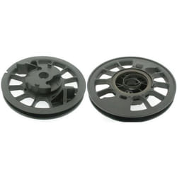 Kit Poulie et Ressort de lanceur pour moteurs HONDA GC135 GC160 GC190 GCV135 GCV160 GCV190