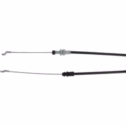 Câble dembrayage de lame TORO 99-6838