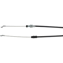 Câble dembrayage de lame TORO 99-6838