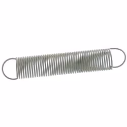 Ressort de régulateur adaptable BRIGGS & STRATTON pour modèles 60900 à 60907 - 61900 à 61907