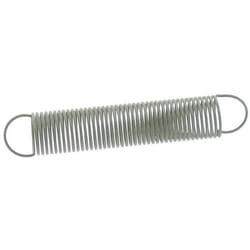 Ressort de régulateur adaptable BRIGGS & STRATTON pour modèles 60900 à 60907 - 61900 à 61907