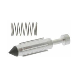 Pointeau adaptable HONDA pour moteurs GX240 GX240 GX270 GX340 et GX390