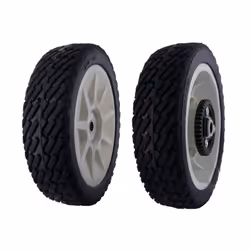 Poids (kg) : 1,3 Marque : WHEEL-HORSE Marque : TORO Type : Adaptable