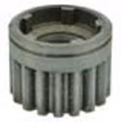 Pignon de traction HONDA 23511-952-722 modèle HR215