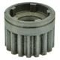 Pignon de traction HONDA 23511-952-722 modèle HR215