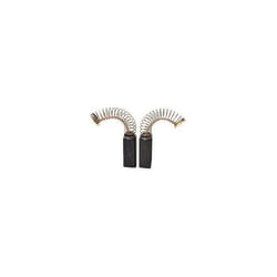 Jeu de 2 charbons adaptable pour CASALS