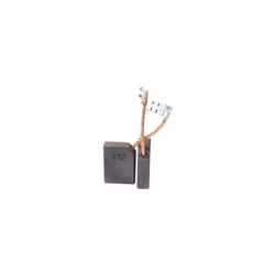 Jeu de 2 charbons adaptable pour SKIL