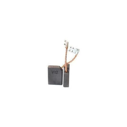 Jeu de 2 charbons adaptable pour SKIL