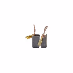 Jeu de 2 charbons adaptable pour SKIL