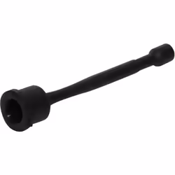 Tuyau plongeur adaptable STIHL pour modèles 041 051 070 071 075 090 TS50 TS510 et TS760