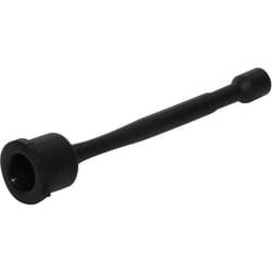 Tuyau plongeur adaptable STIHL pour modèles 041 051 070 071 075 090 TS50 TS510 et TS760