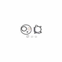 Description générale Pochette de joints adaptable pour carburateurs BRIGGS & STRATTON, spécialement conçue pour les modèles M ...