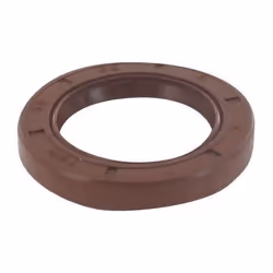 Joint Spi adaptable sur HONDA modèles GX340 et GX390 (35 x 52mm)