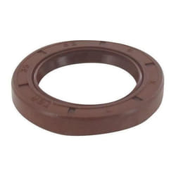 Joint Spi adaptable sur HONDA modèles GX340 et GX390 (35 x 52mm)